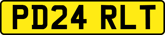 PD24RLT
