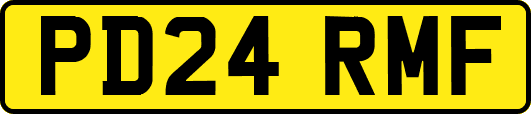 PD24RMF