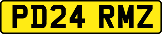 PD24RMZ