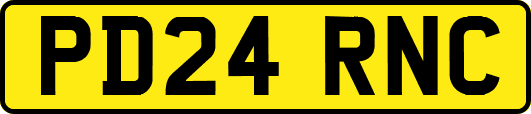 PD24RNC