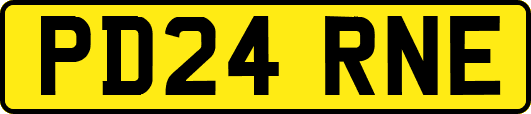 PD24RNE