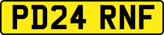 PD24RNF