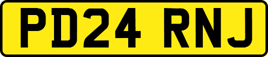 PD24RNJ