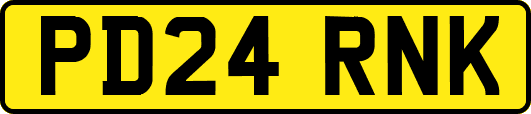PD24RNK