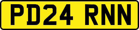 PD24RNN