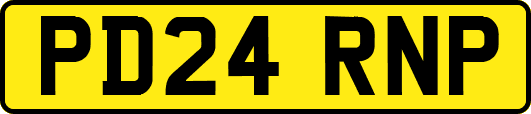 PD24RNP