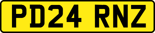 PD24RNZ