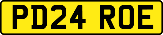 PD24ROE