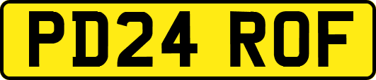 PD24ROF