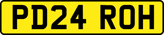 PD24ROH