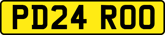 PD24ROO