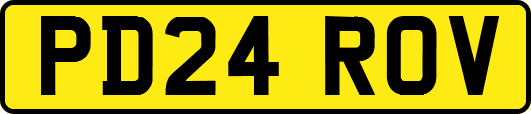 PD24ROV