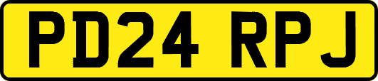 PD24RPJ