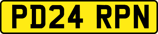 PD24RPN