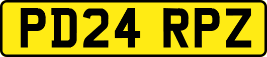 PD24RPZ