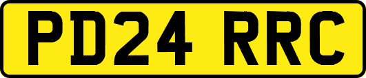 PD24RRC