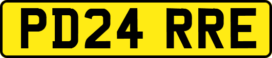 PD24RRE