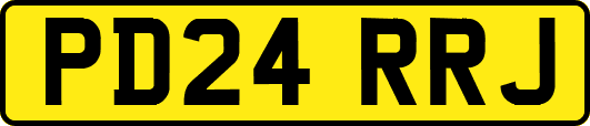 PD24RRJ