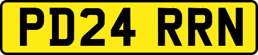 PD24RRN