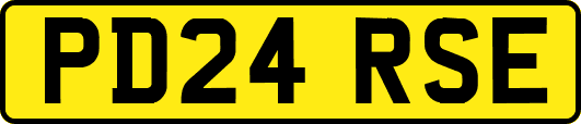 PD24RSE