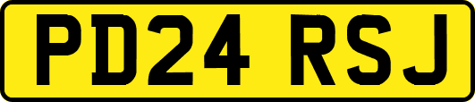 PD24RSJ