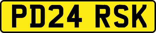 PD24RSK