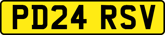 PD24RSV