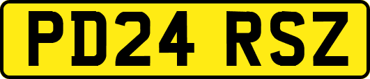 PD24RSZ