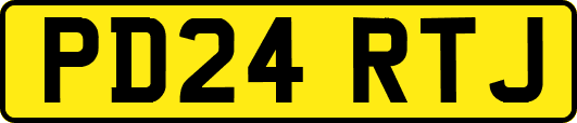 PD24RTJ