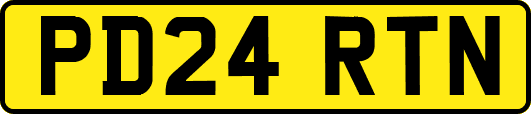 PD24RTN