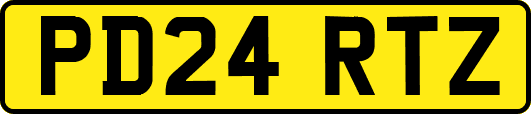 PD24RTZ