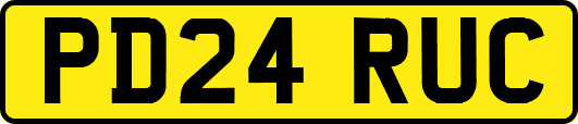 PD24RUC