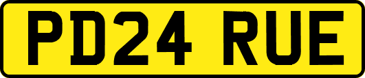 PD24RUE