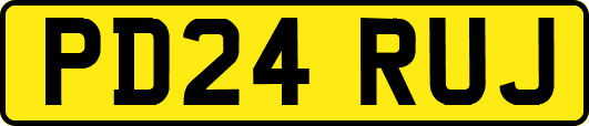 PD24RUJ