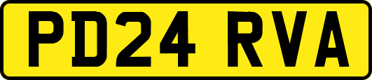 PD24RVA