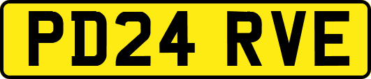 PD24RVE
