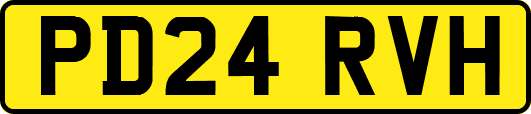 PD24RVH