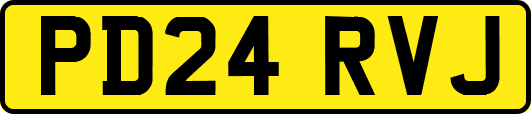 PD24RVJ
