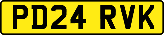 PD24RVK