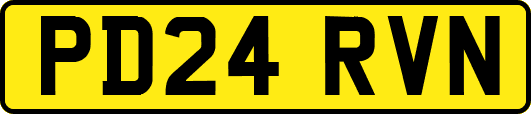 PD24RVN