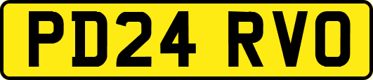 PD24RVO