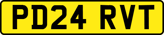 PD24RVT