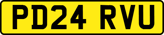PD24RVU