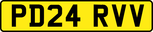 PD24RVV