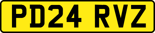 PD24RVZ