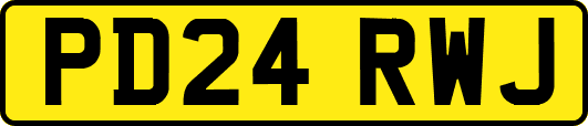 PD24RWJ
