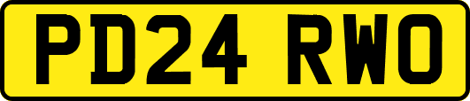 PD24RWO