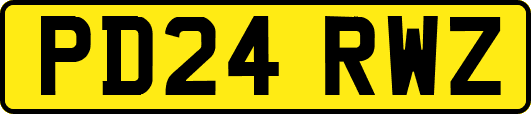 PD24RWZ
