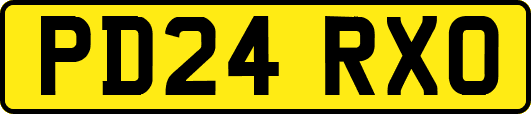 PD24RXO