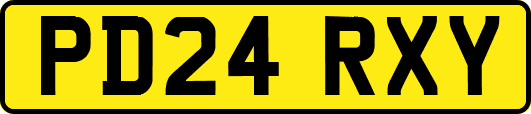 PD24RXY